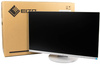 NOWY Monitor Eizo EV2450 FullHD LED bezramkowy IPS