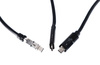 STACJA DOKUJĄCA HP UNIVERSAL DOCK G5 HSN-IX02 OUTL