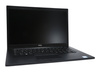 Notebook Dell Latitude 7490 i7-8650U 16GB 1TB W10