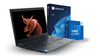 Notebook LENOVO T480s i7-8650U 24GB 512GB W10P