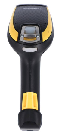 Czytnik Datalogic PowerScan PM9500