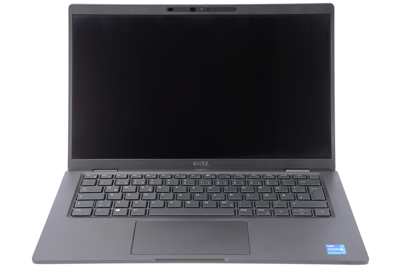 Ekran dotykowy Dell Latitude 7430