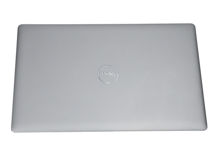 Notebook Latitude Dell 5520 i7-1165g7 32G 1TB W11P