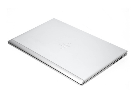 Laptop HP EliteBook 840 G7 i5 10Gen 8GB 500GB SSD Windows 11