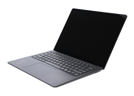 Microsoft Surface 5 i5-1245U 16G 256SSD W10