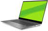 Notebook HP ZBOOK Studio G8 15 i9-11950 32 512 W11P