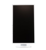 Monitor EIZO EV2216W 22'' Głośniki DP VGA HD+