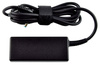 Zasilacz ORY HP 45W H6Y88AA#AAB blue tip BOX