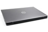 Notebook Dell Latitude 7410 i5-10310U 16G 512G W10