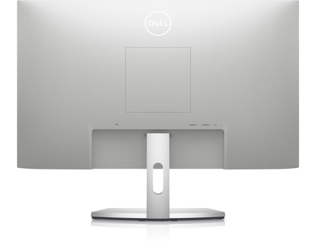 Dell Monitor S2421H 23,8 cali IPS LED FullHD BOX