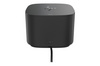 Stacja dokująca HP HSN-IX01 Thunderbolt Dock G2 