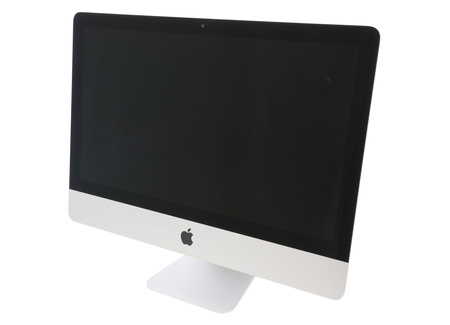 AiO Apple iMac 21,5'' A2116 i5-8500 32GB 512GB 