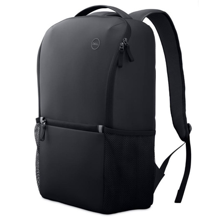 Dell Plecak EcoLoop Essential Backpack 14-16 - CP3