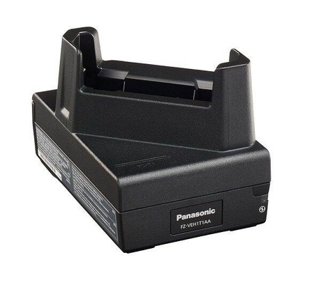 Stacja Panasonic FZ-VEH1T1AA