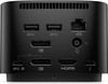 STACJA HP DOCK G4 Combo 280W 4J0GAA THUNDERBOLT 4