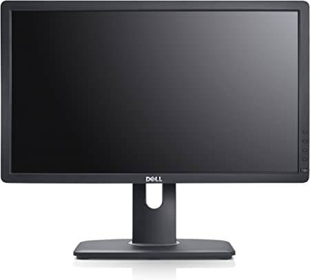 Monitor LCD 23" LED DELL U2312HM IPS