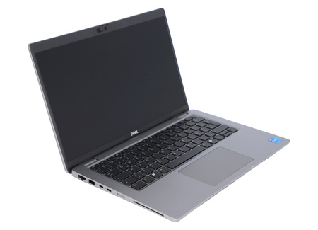Notebook Dell Latitude 5450 i5-1345U 16G 512G W11P