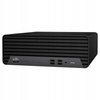 PC HP ProDesk 400 G7 i5-10500 8GB 256GB W10P