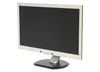 Monitor LCD 23" Philips 231P4U