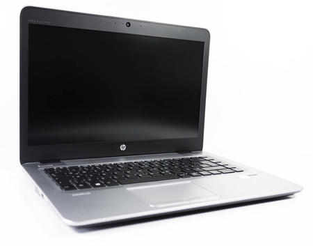 Notebook HP Elitebook 840 G4 i5-7300U 8GB 256G W10