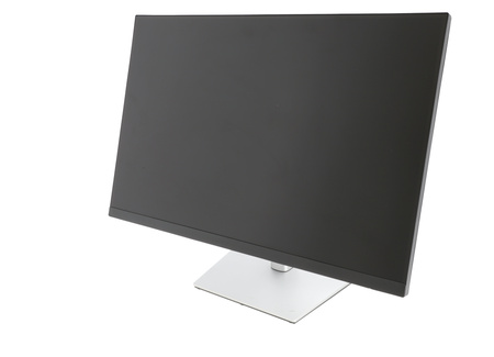 Monitor LED Dell 24" P2423