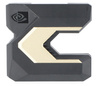 NVLink Bridge L24530-001 P3625