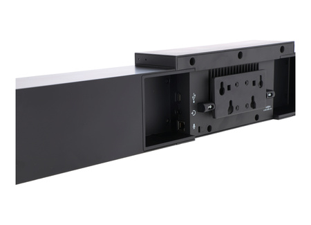 Polycom Poly Studio P009