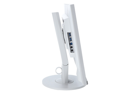 Monitor LED 24" EIZO EV2450