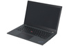 Notebook LENOVO T14s G2i i7-1185G7 16G 256GB W10P