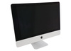 AiO Apple iMac 21,5'' A2116 i5-8500 32GB 512GB 