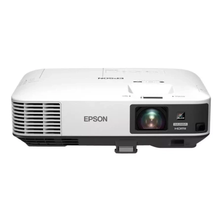 Projektor EPSON EB-2250U