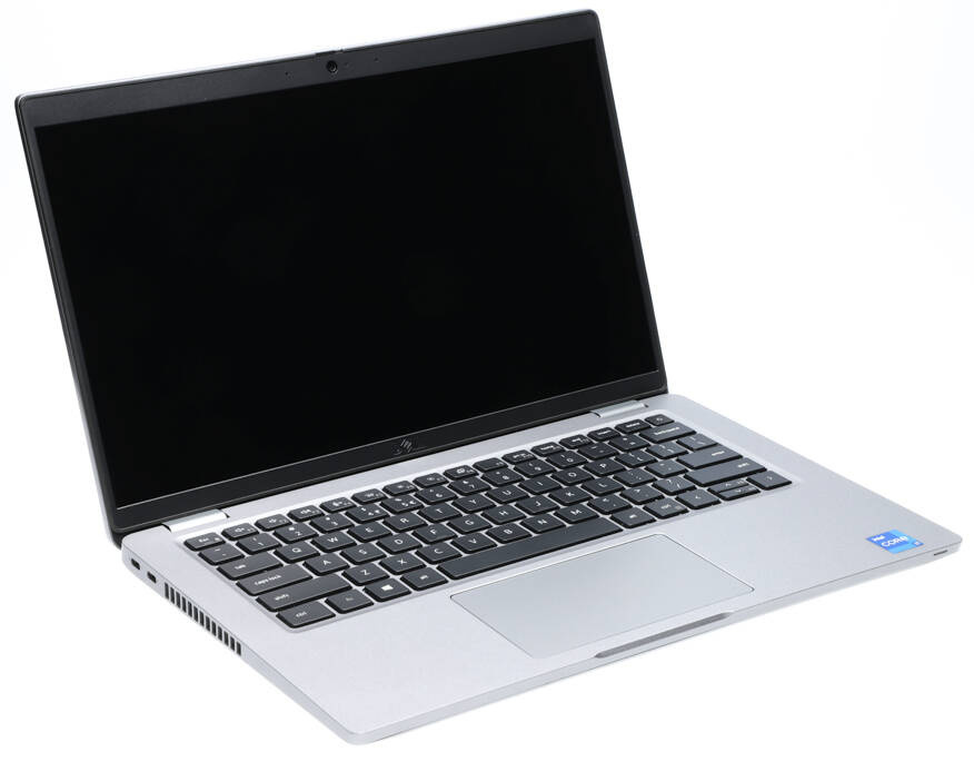 Dell Latitude 5430