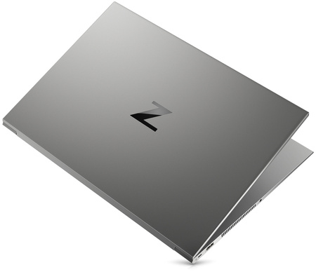 HP ZBOOK Studio G8 15 i9-11950 32GB 512GB W11P RTX A3000