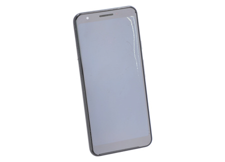 Google PIXEL 3A 64GB