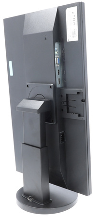 Monitor LED 24" AG Neovo LH-24