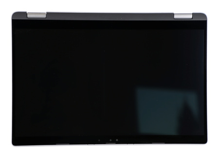 Notebook Dell Latitude 5350 i5-1345U 16G 512 W11P