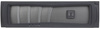 NETAPP FAS3220