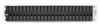 NETAPP FAS2240-2