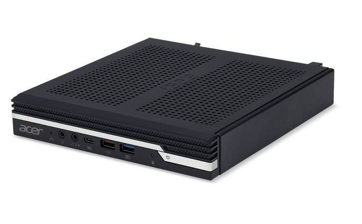 miniPC ACER Veriton N6660G