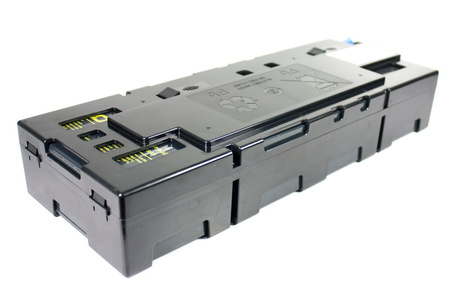 Zasilacz awaryjny UPS APC Fujitsu FJX1500RM 1500VA