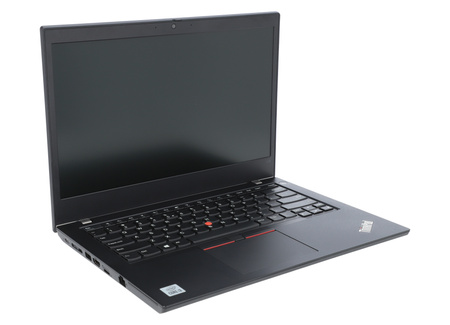 Notebook LENOVO L14 G2A R5 Pro 5650U 16G 256 W11P