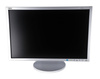Monitor LCD 22" NEC EA221Wme