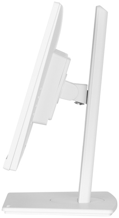 Monitor LCD 27" IIYAMA PL2792H White