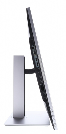 Monitor LCD 23" HP EliteDisplay E233