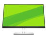 Monitor LED 27" HP E27 G4