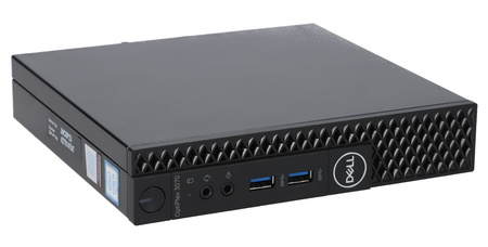 PC DELL Optiplex 3070 i5-9500T 16GB 1TB W10P