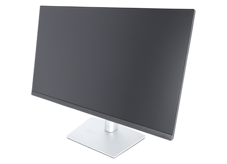 Monitor LED Dell 24" P2422H