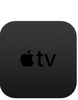Apple TV A1842 32GB