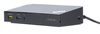 Lenovo ThinkPad OneLink+ Dock 40A40090EU