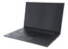 Notebook LENOVO P1 G4 i7-11800H 32GB 512GB W10P